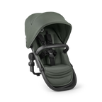Bugaboo Kangaroo Sibling Seat - Local Pickup