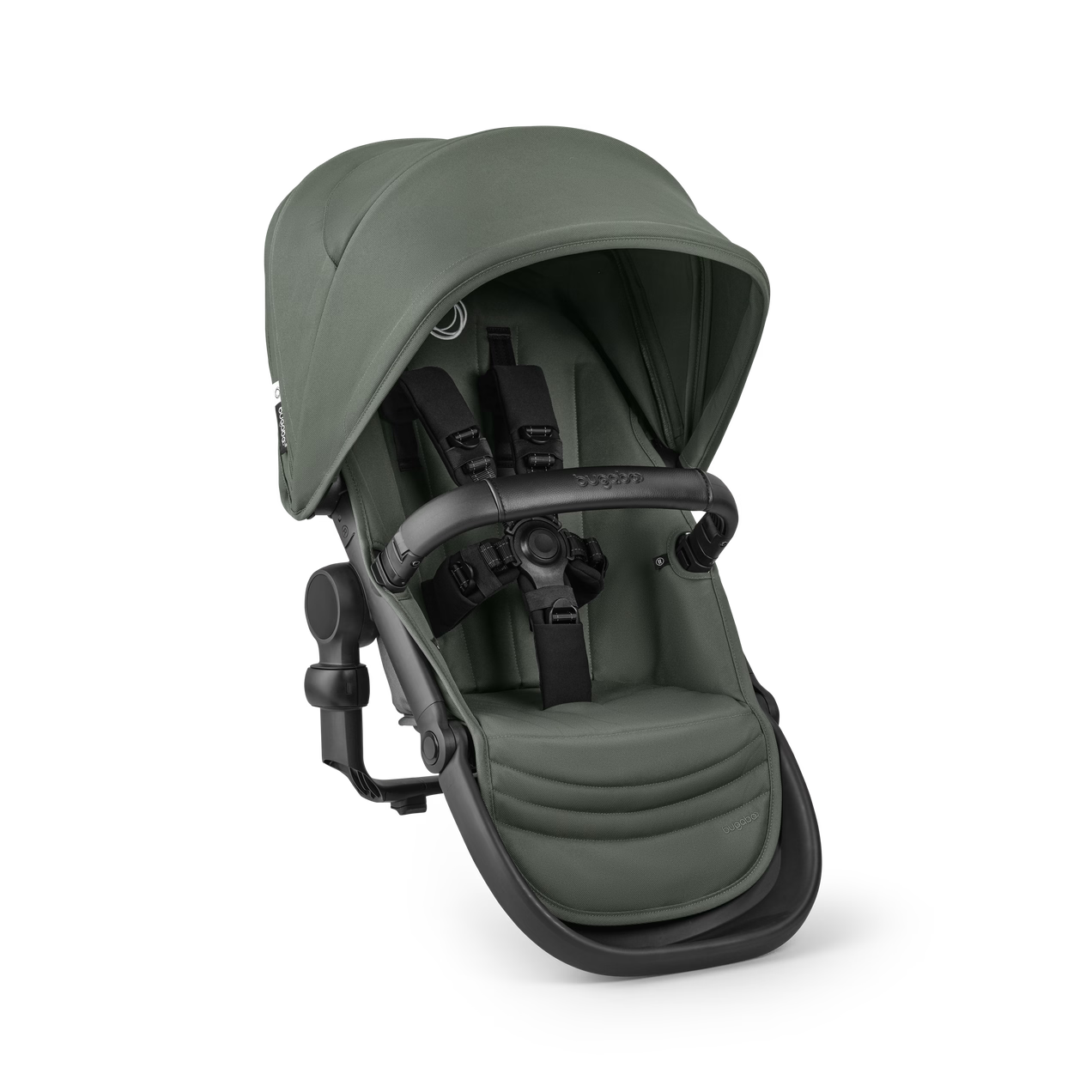 Bugaboo Kangaroo Sibling Seat - Local Pickup