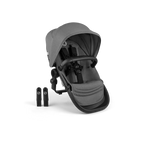 Bugaboo Kangaroo Sibling Seat - Local Pickup