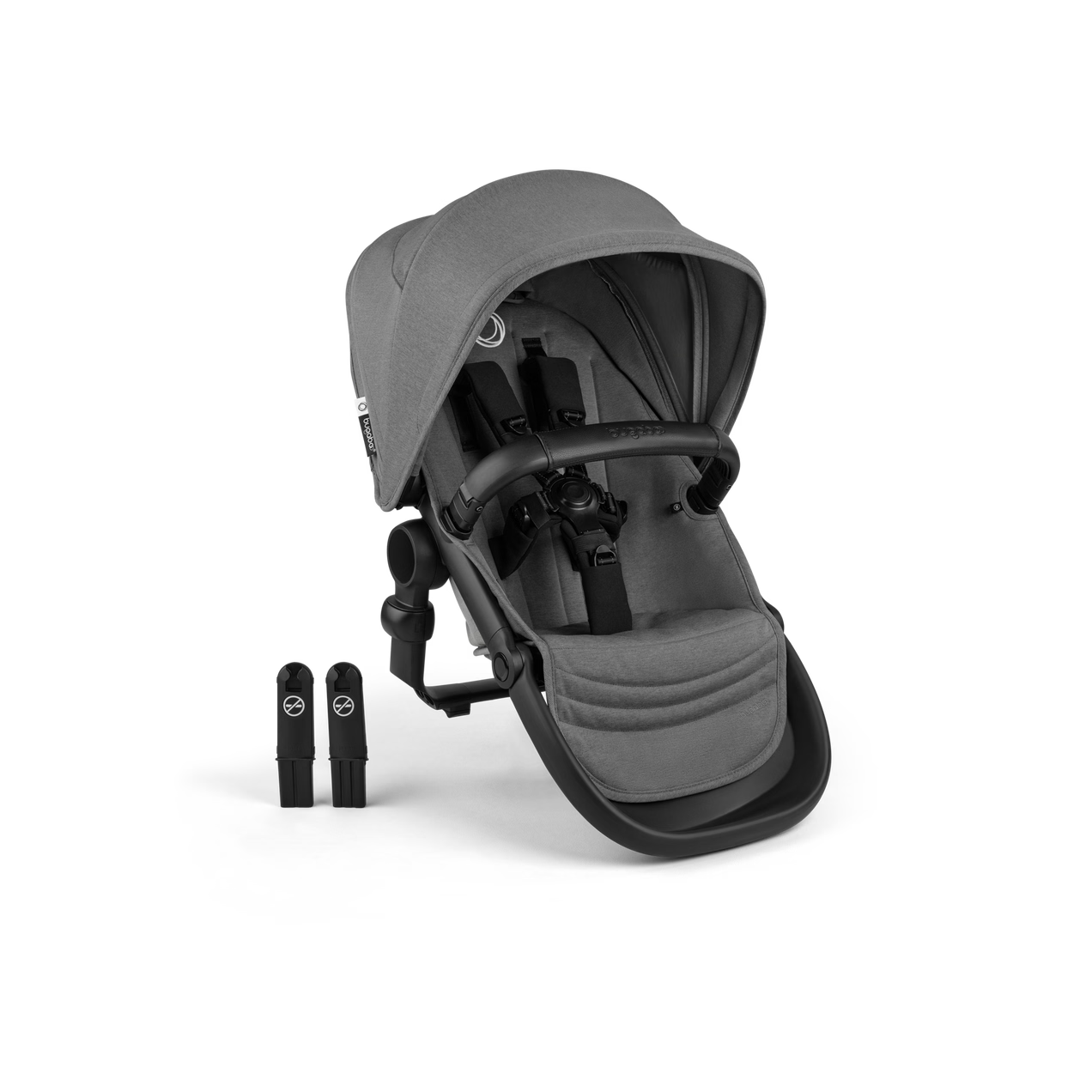 Bugaboo Kangaroo Sibling Seat - Local Pickup