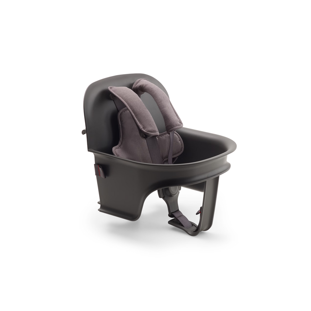 Bugaboo Giraffe Baby Set - Local Pickup