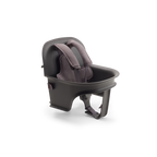 Bugaboo Giraffe Baby Set - Local Pickup