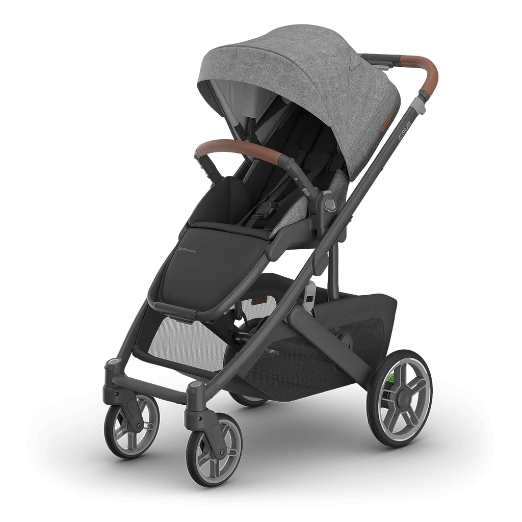 Cruz® V3 Stroller - Local Pickup