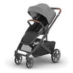 Cruz® V3 Stroller - Local Pickup