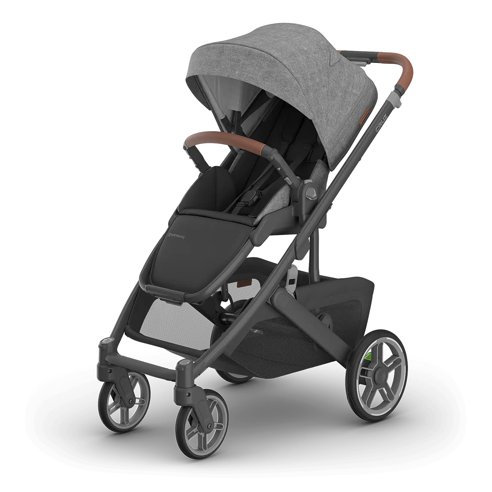 Cruz® V3 Stroller - Local Pickup