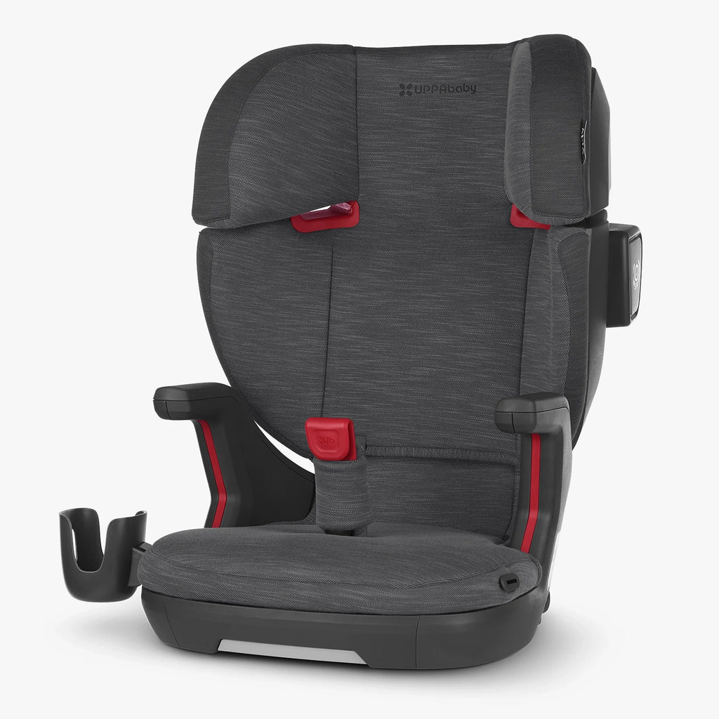 Alta V2 Booster Seat - Local Pickup