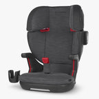 Alta V2 Booster Seat - Local Pickup