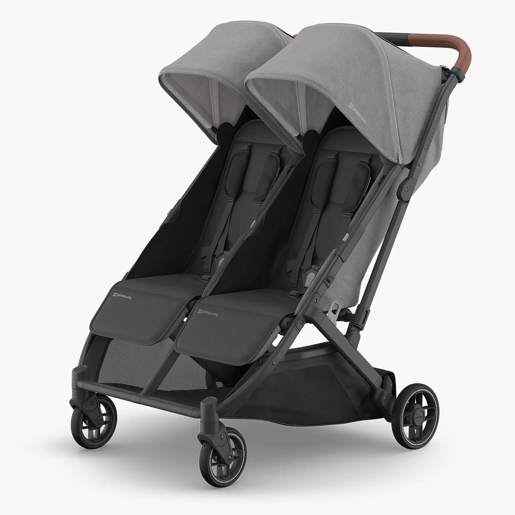 Minu® Duo Stroller - Local Pickup