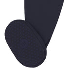 Harvey Zipper Footies