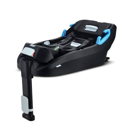 Clek Liing Infant Seat Base- Local Pickup