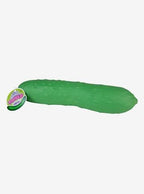Easy Sqweezy Stretchy Pickle