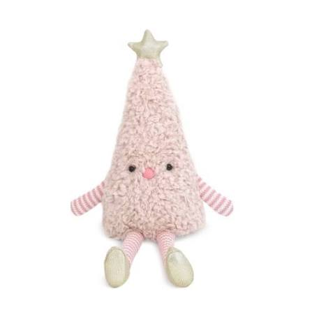 Joyful Mini Tree- Pink