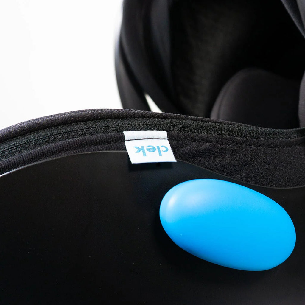Clek Liing Infant Carseat- Local Pickup