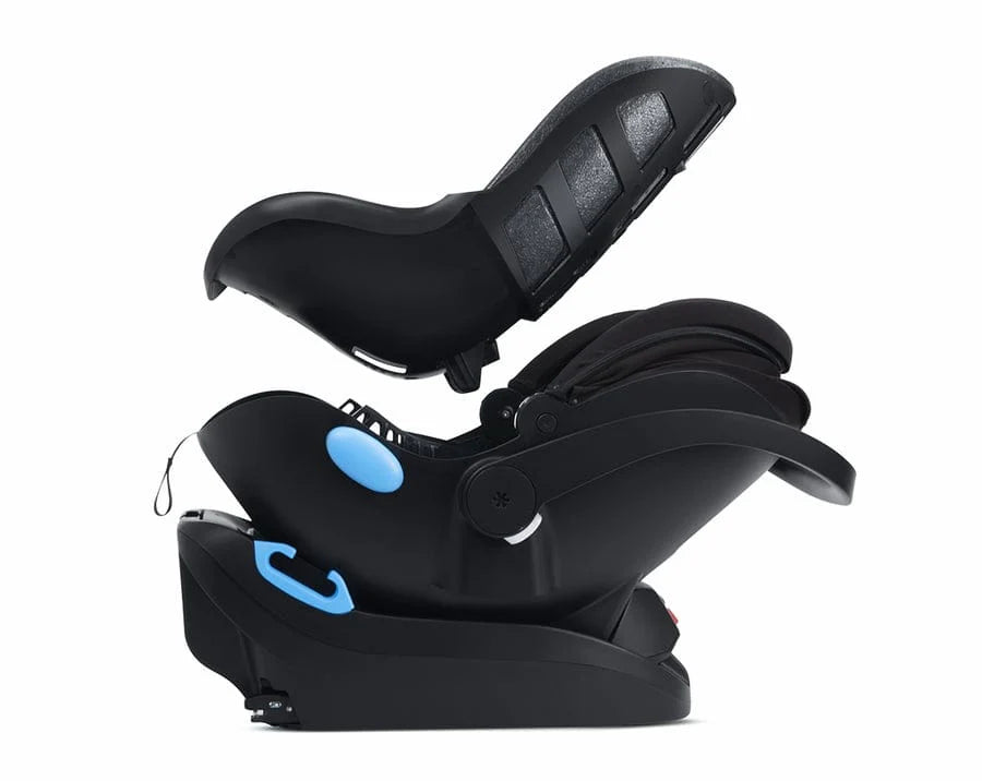 Clek Liing Infant Carseat- Local Pickup