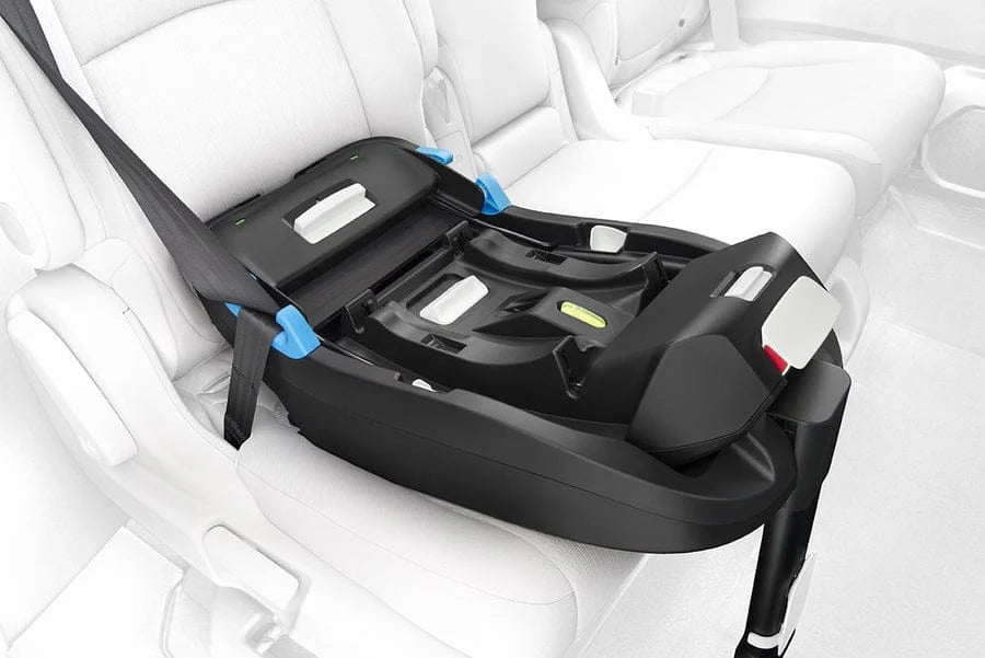 Clek Liing Infant Carseat- Local Pickup