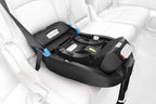 Clek Liing Infant Carseat- Local Pickup