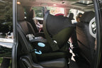 Clek Liing Infant Carseat- Local Pickup
