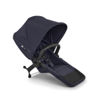 Bugaboo Donkey 6 Sibling Seat - Local Pickup