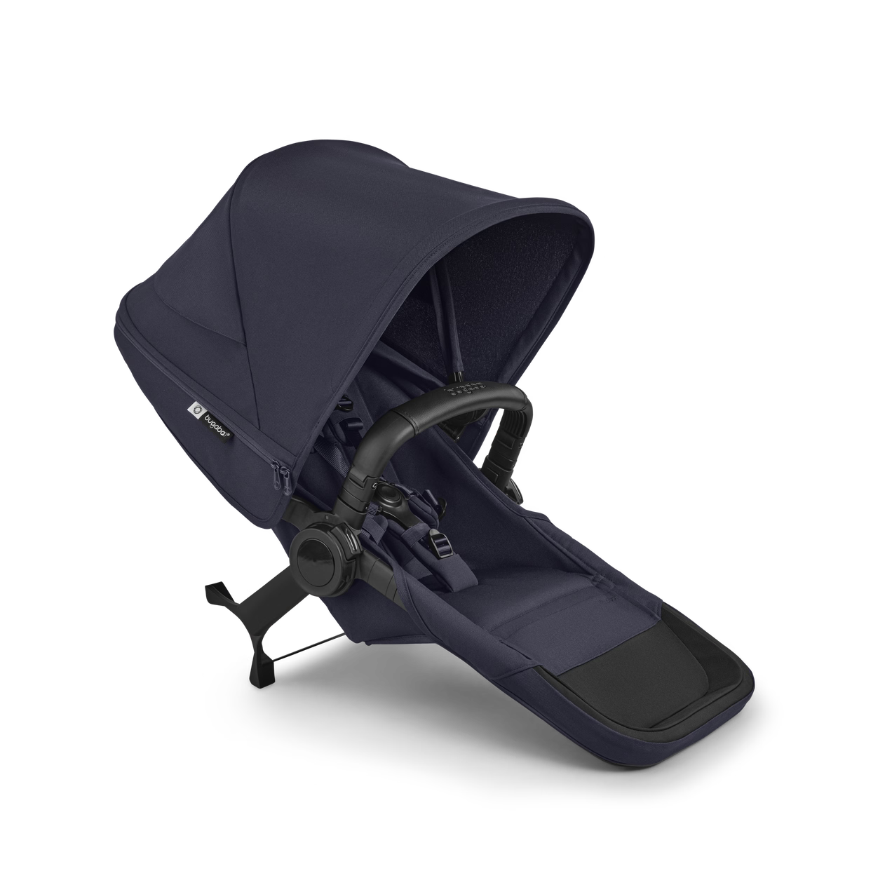 Bugaboo Donkey 6 Sibling Seat - Local Pickup