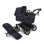 Bugaboo 6 Donkey Complete - Local Pickup