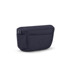 Bugaboo Organizer