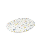 Stokke Sleepi Mini Fitted Sheet