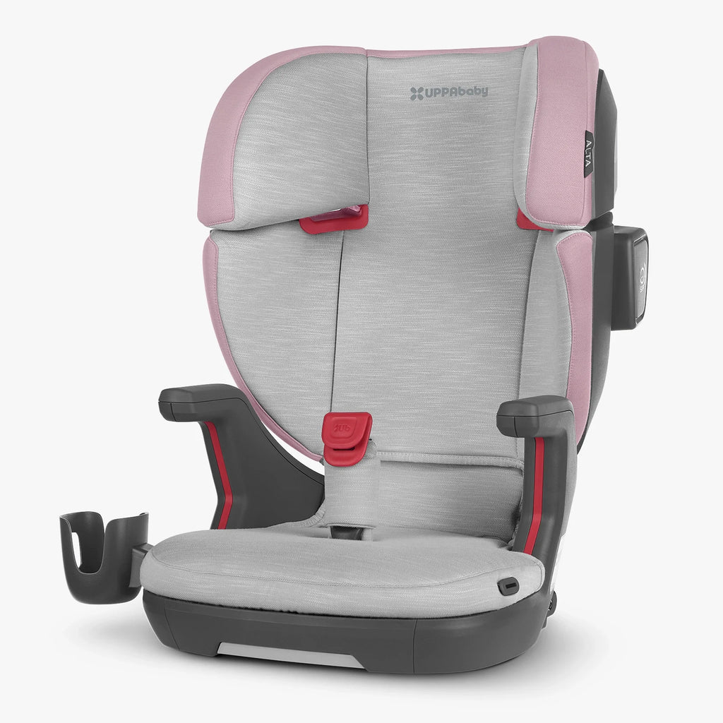 Alta V2 Booster Seat - Local Pickup