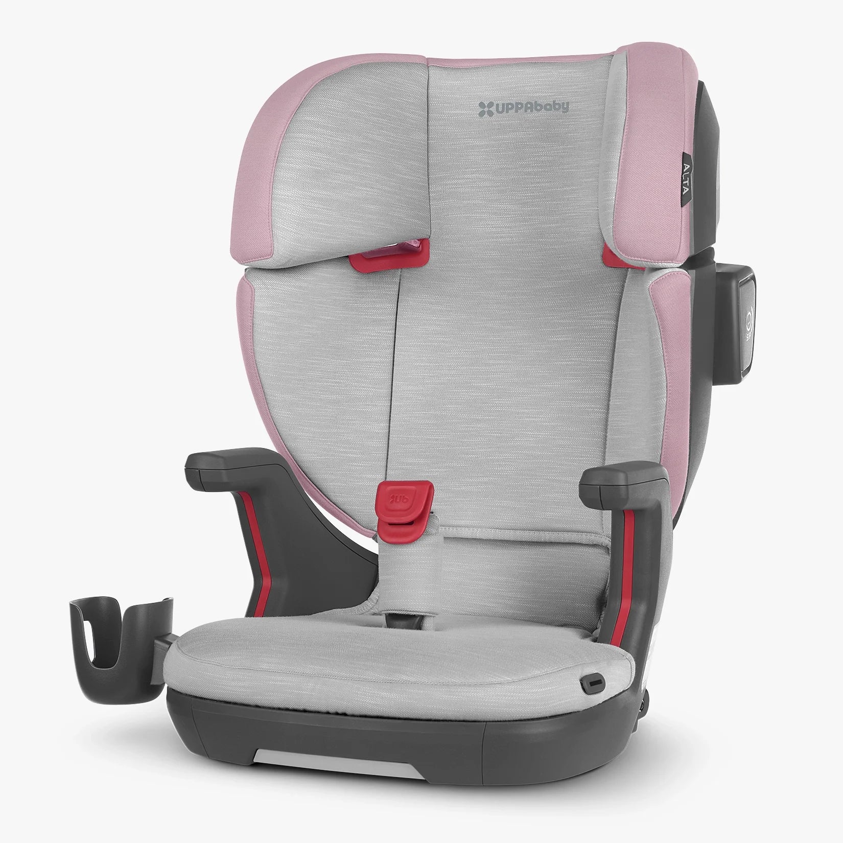 Alta V2 Booster Seat - Local Pickup