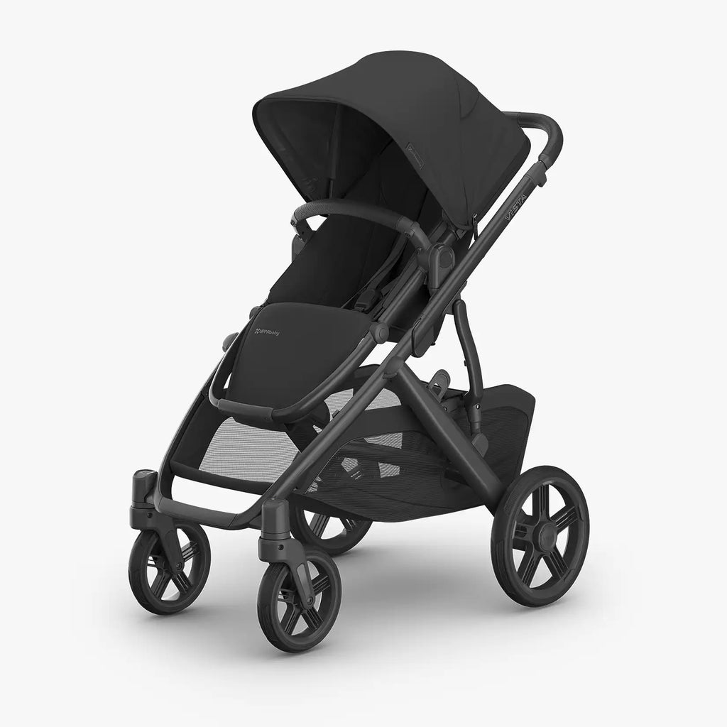 Vista® V3 Stroller- Local Pickup