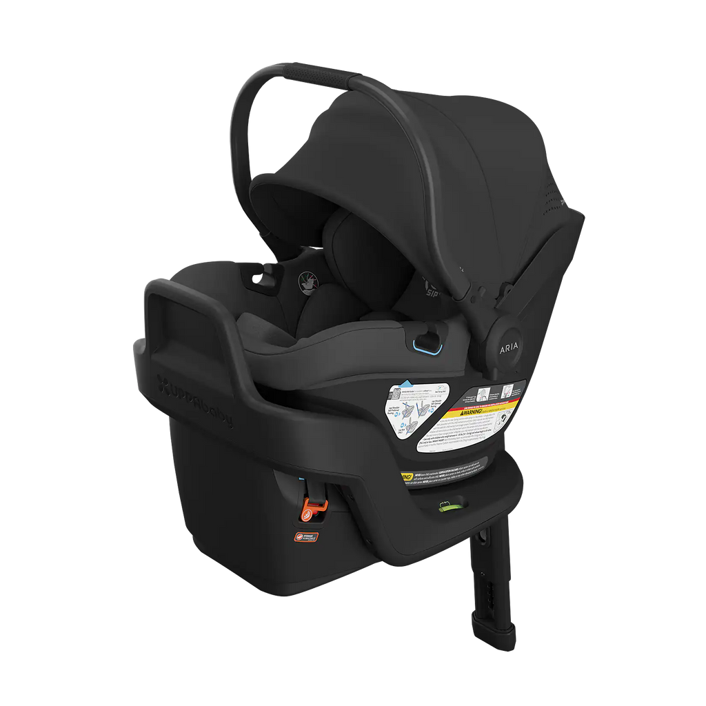 Aria® V2 - Local Pickup