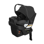 Aria® V2 - Local Pickup