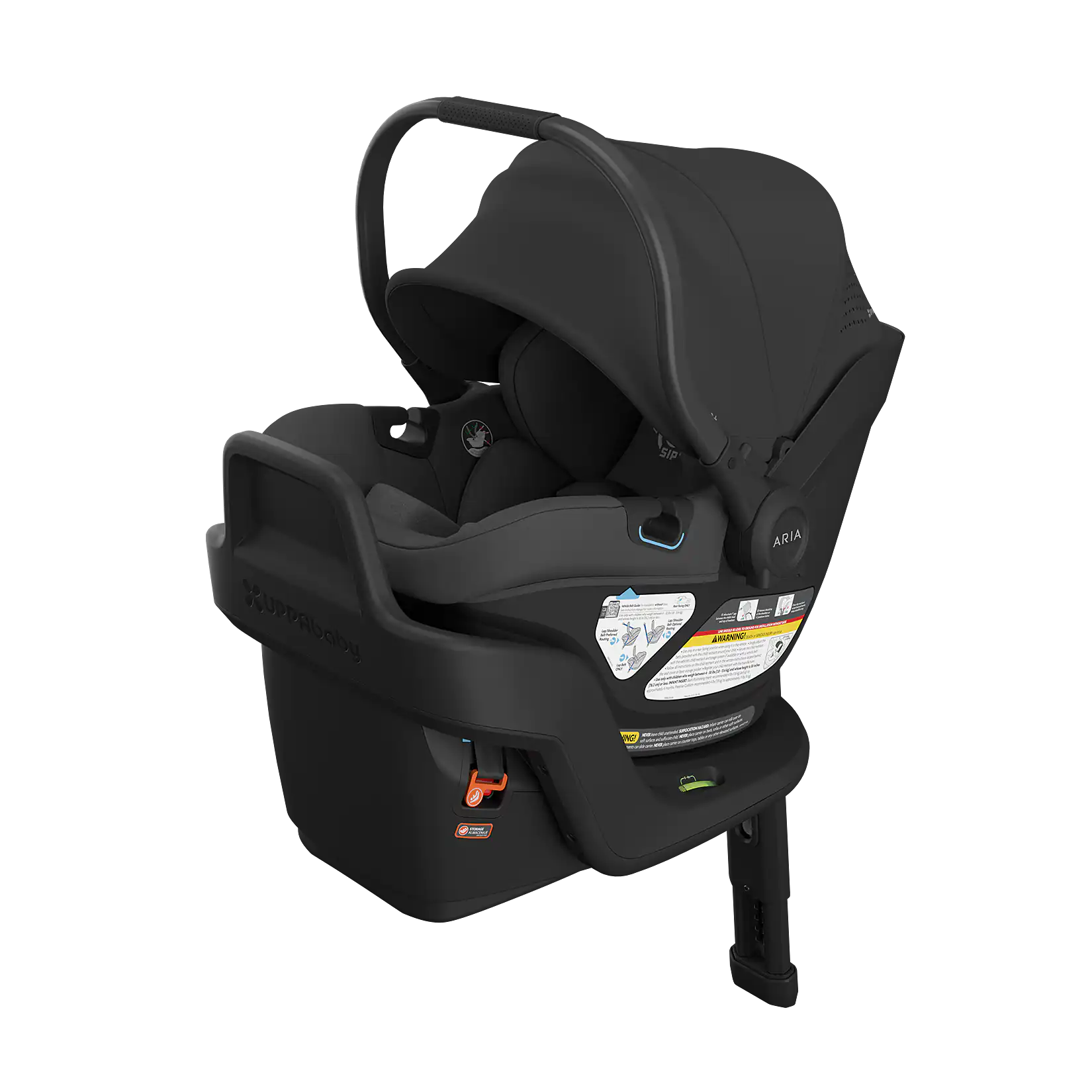 Aria® V2 - Local Pickup
