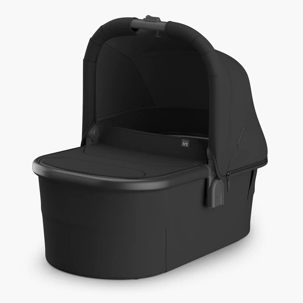Bassinet V3 - Local Pickup