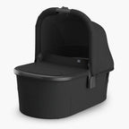 Bassinet V3 - Local Pickup