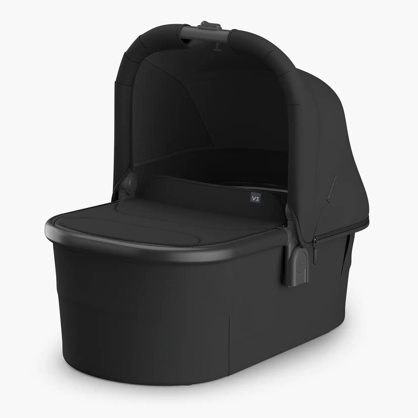 Bassinet V3 - Local Pickup