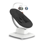 Mamaroo Smart Swing - Local Pickup