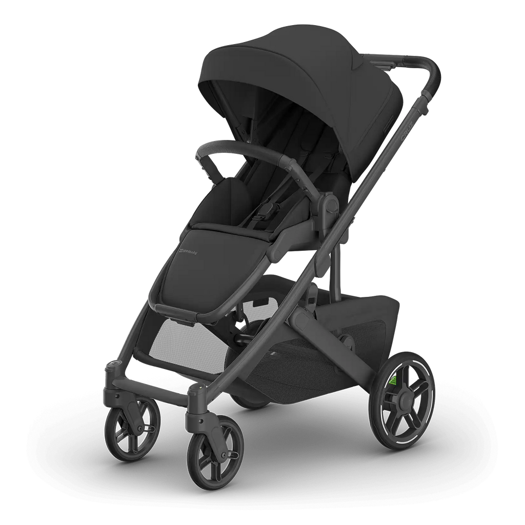 Cruz® V3 Stroller - Local Pickup