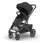 Cruz® V3 Stroller - Local Pickup