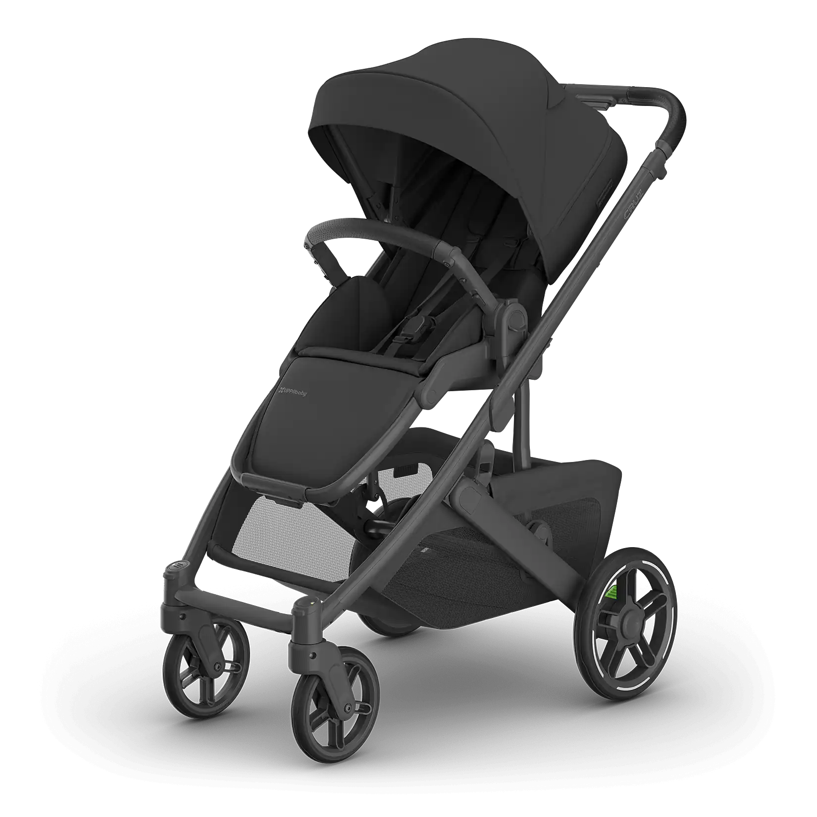 Cruz® V3 Stroller - Local Pickup