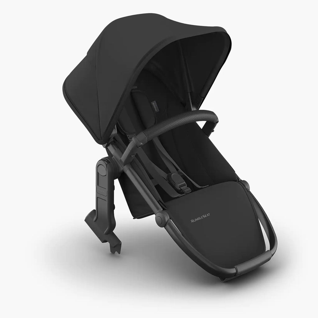RumbleSeat V3 - Local Pickup