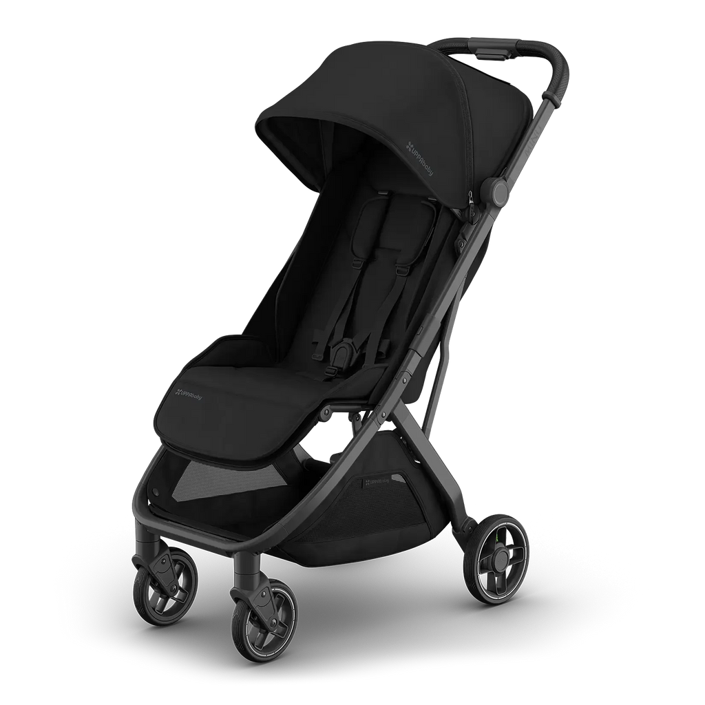 Minu® V3 Stroller - Local Pickup