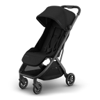 Minu® V3 Stroller - Local Pickup