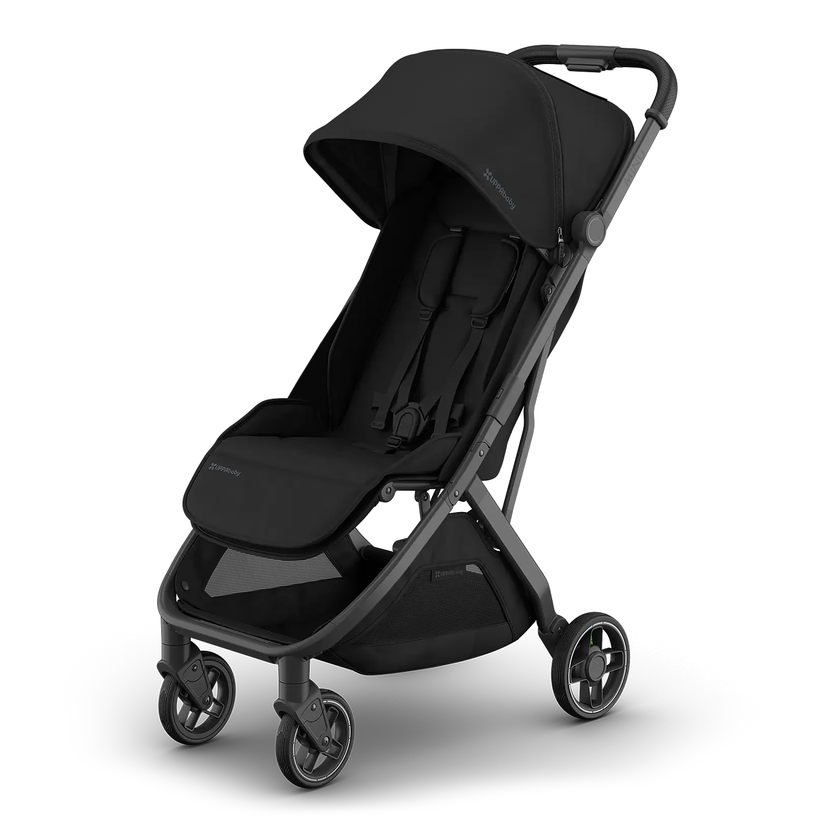 Minu® V3 Stroller - Local Pickup
