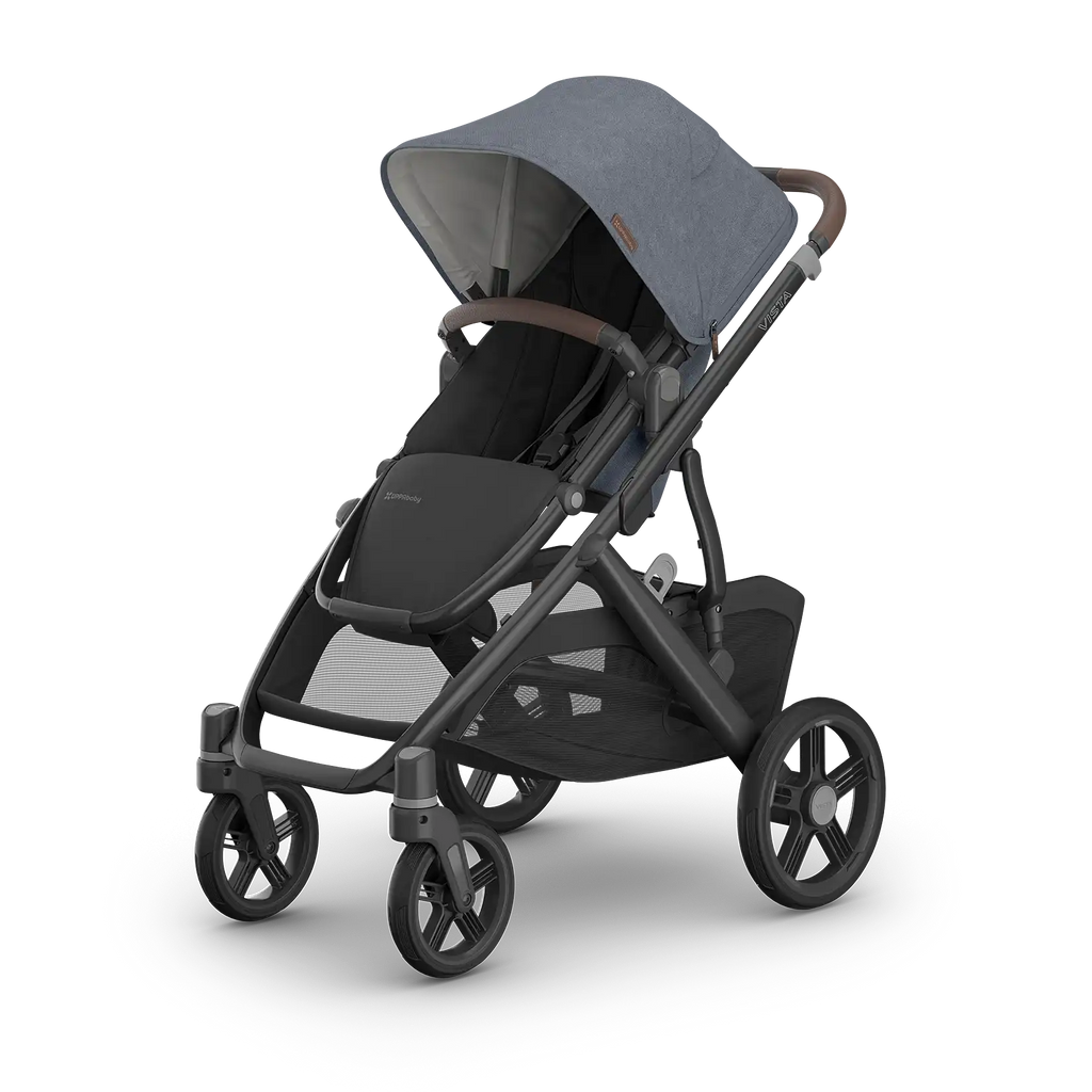 Vista® V3 Stroller- Local Pickup