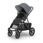 Vista® V3 Stroller- Local Pickup