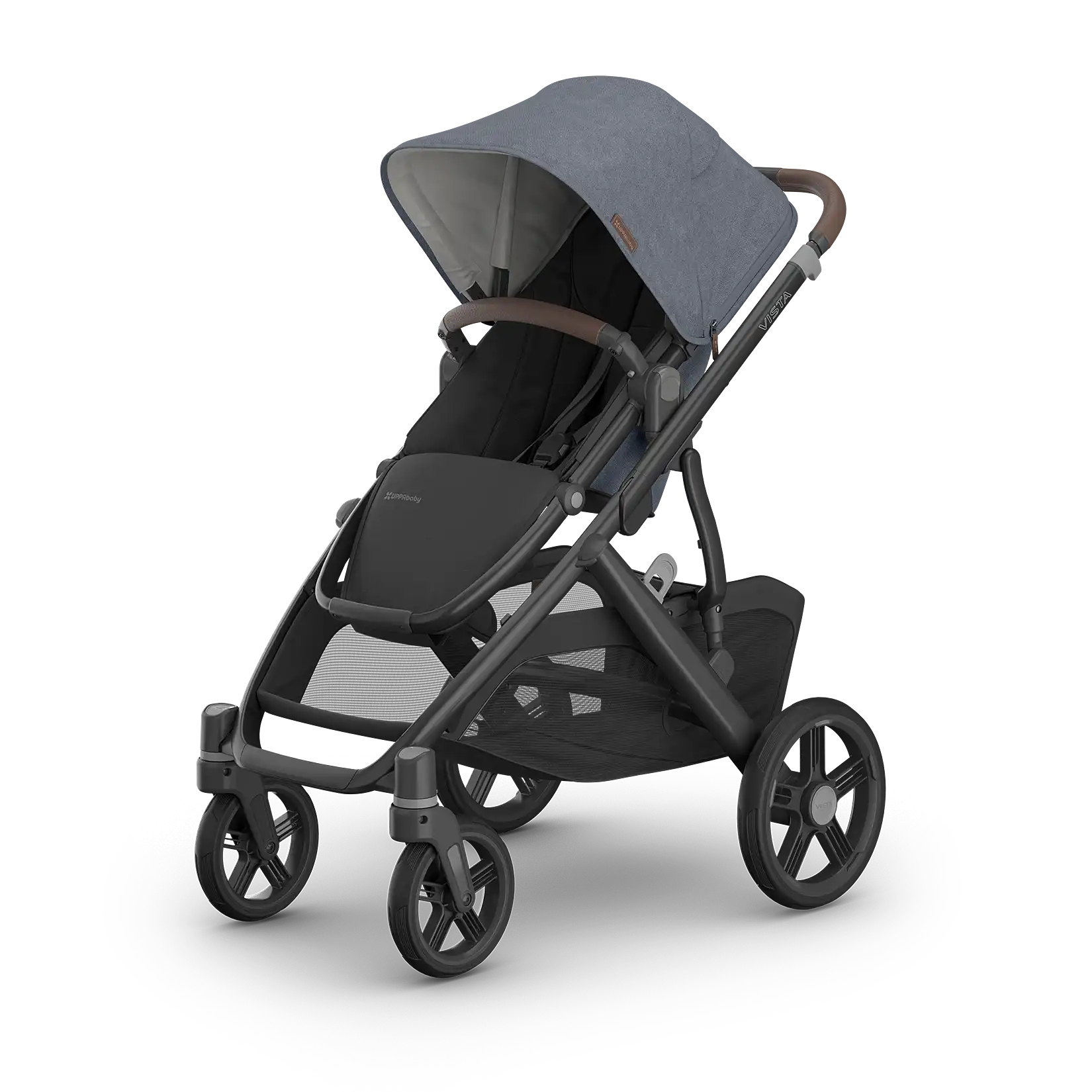 Vista® V3 Stroller- Local Pickup