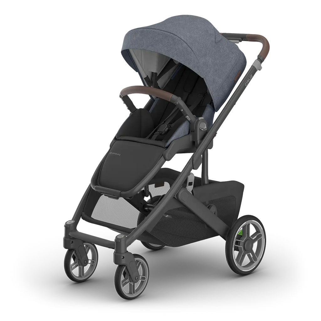 Cruz® V3 Stroller - Local Pickup