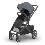 Cruz® V3 Stroller - Local Pickup