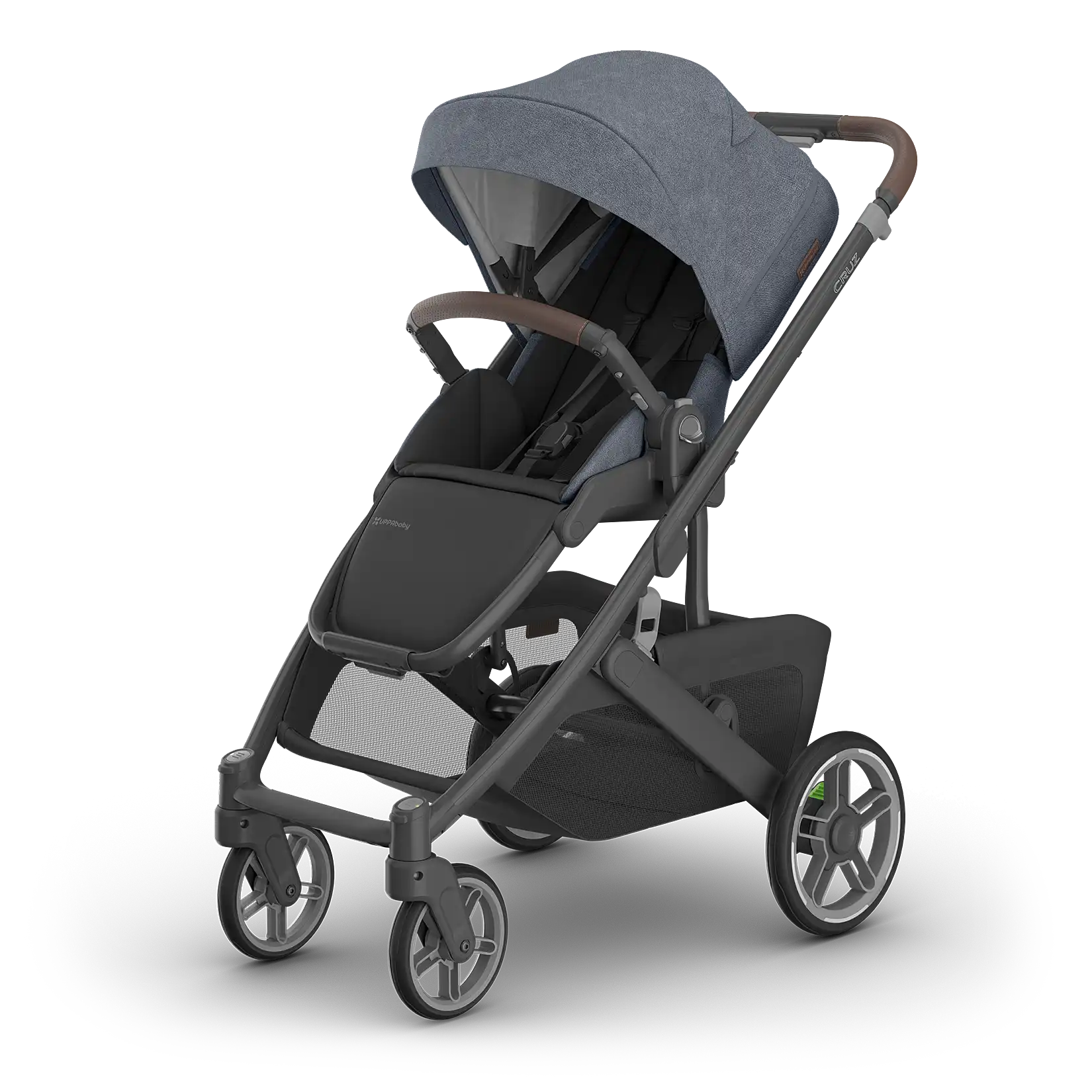 Cruz® V3 Stroller - Local Pickup