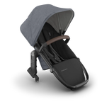 RumbleSeat V3 - Local Pickup